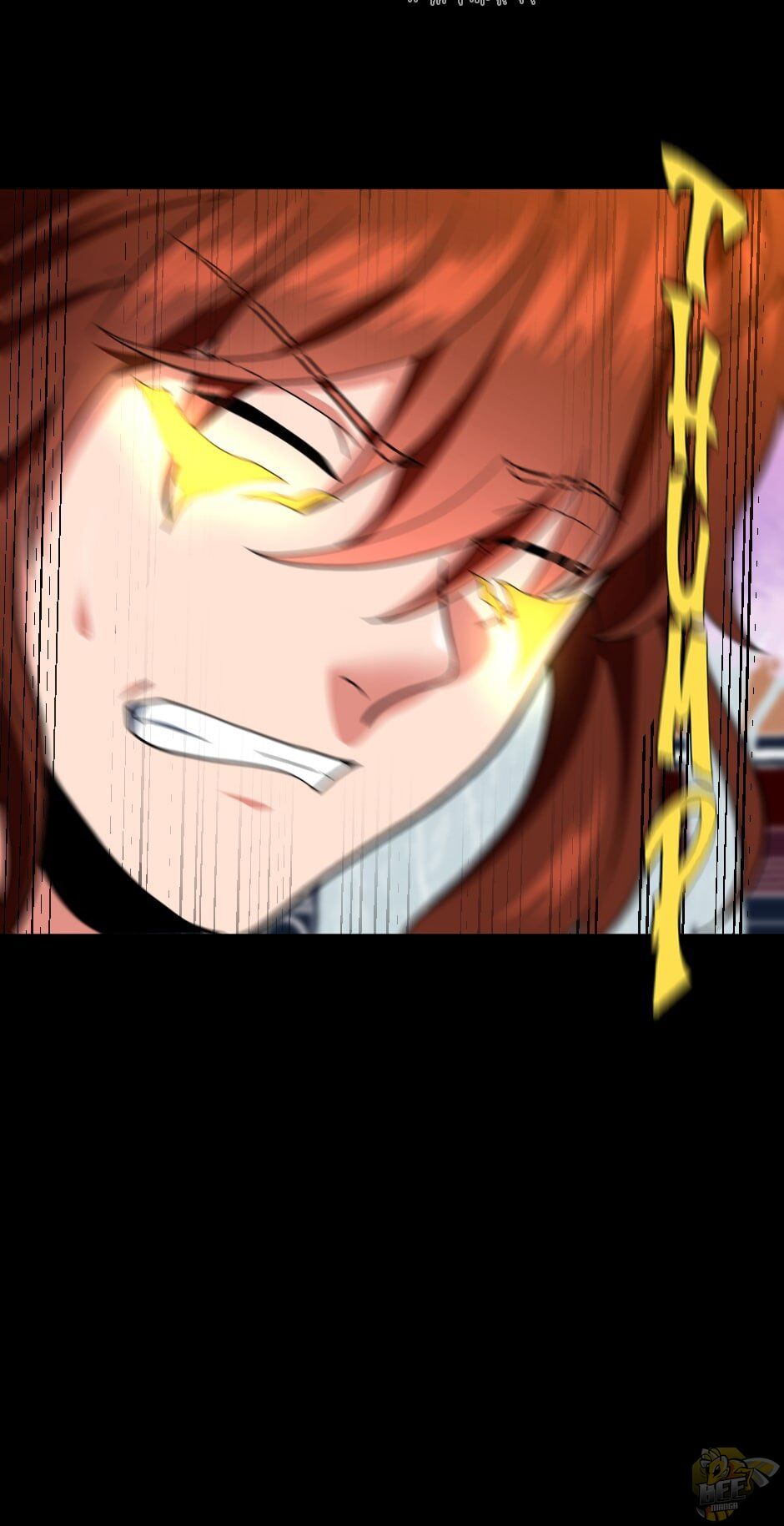 The Beginning After The End Chapter 99 image 74